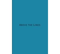 Above the Lines: Where Thoughts Rise, and the Sky Is the Limit