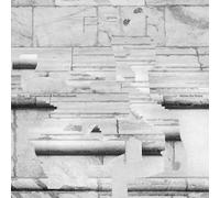 Farre - Above The Noise [Import]