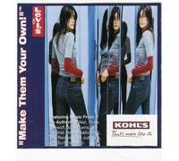 Above the Noise - Above the Noise