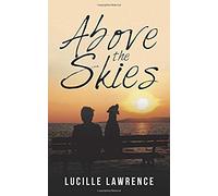 Above The Skies