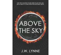 Above the Sky