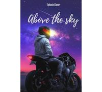 Above The Sky