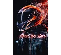 Above the Stars: Spin off