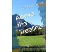 Above the Treeline