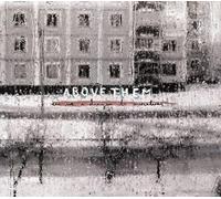 Above Them - Are We A Danger To Ourselves?