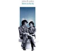 Above Us Only Sky DVD G