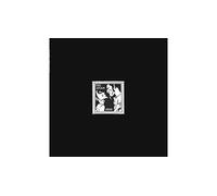 Above Vinyle – Vinyle – Sony Music