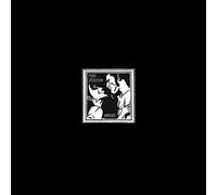 Mad Season – Above – Vinyle 12" 180 g noir – Pochette gatefold – 4 titres bonus – Édition 2015