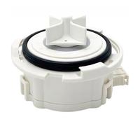 ABQ75742501 Ensemble de pompes de vidange pour lave-vaisselle EAU62043403 LDTS552S LDP6810BD LDFN4542W LDP6810BD LDF5678SS Installation facile