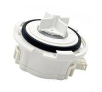 ABQ75742501 ensemble de vidange de lave-vaisselle adapté for EAU62043403 LDTS552S LDFN4542 X9FE