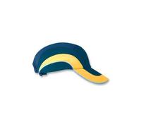 ABR000-000-500 JSP Casque Dur, Bleu, Standard 7cm De Crête