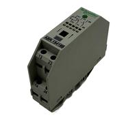 ABR1S418B 056970 SCHNEIDER ELECTRIC, Schneider Electric Module de Relais .......