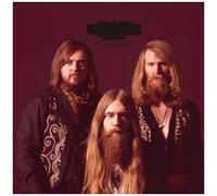 Kadavar – Abra Kadavar – CD – Nuclear Blast