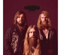 Abra Kadavar