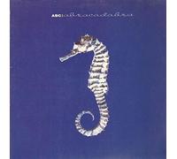 Abracadabra (1991) [Import]