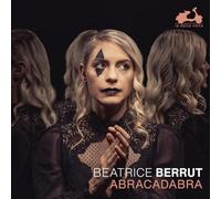 Abracadabra