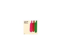 Di Gioia Roberto – Abracadabra – CD – A.C.T.