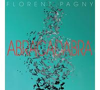 Abracadabra – Universal Music Group