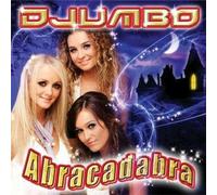 Abracadabra