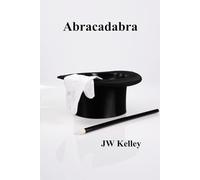 Abracadabra