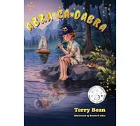 Abracadabra