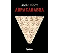 Abracadabra