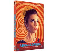 Abracadabra