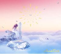 ABRACADABRA [完全生産限定盤B] [SHM-CD + DVD]