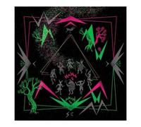 Abracadabra - Cd Album