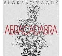 Abracadabra – Édition limitée avec lenticulaire – Import – Universal Music Group