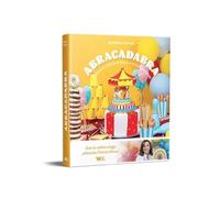 Abracadabra - Gâteaux d'anniversaire extraordinaires