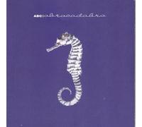 Abracadabra [Import]