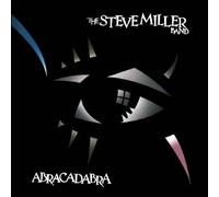 Abracadabra [Import Allemand]