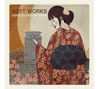 Abracadabra In Osaka