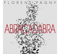 Abracadabra Nouvelle Edition Limitée Cd+Dvd