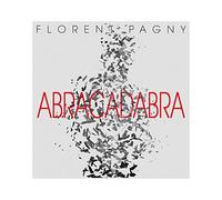 Abracadabra Nouvelle Edition Limitée Cd+Dvd
