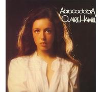 Abracadabra [ Papersleeve] [Import]