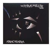 Demon Abracadabra -Remast-