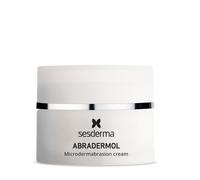 Sesderma Abradermol Crema Microdermoabrasión 50 G