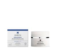 Sesderma Abradermol Crème microdermabrasion exfoliante – 50 g