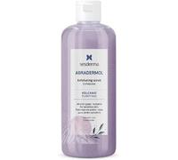 ABRADERMOL VOLCANIC PURIFYING 250 ml