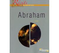 Abraham