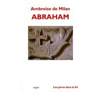 Abraham