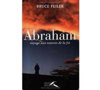 ABRAHAM