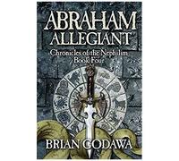 Abraham Allegiant