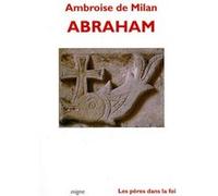 Abraham