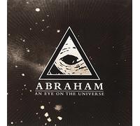 Abraham - an Eye on The Universe [Import]