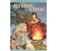 Abraham And Isaac , (Animated) G