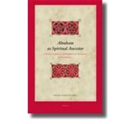 Abraham as Spiritual Ancestor: A Postcolonial Zimbabwean Reading of Romans 4 Kamudzandu, Israel (Auteur)