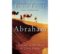 Abraham Bruce S. Feiler (Auteur)
